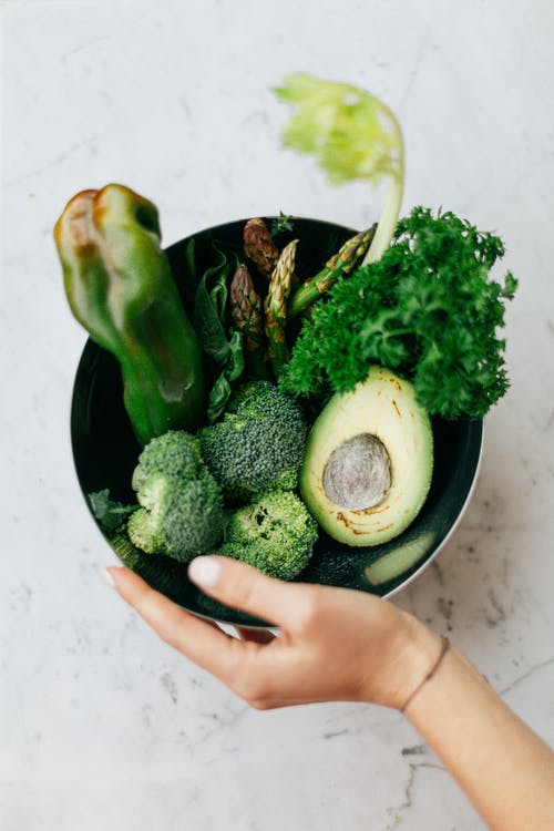 HEALTH & WELLNESS