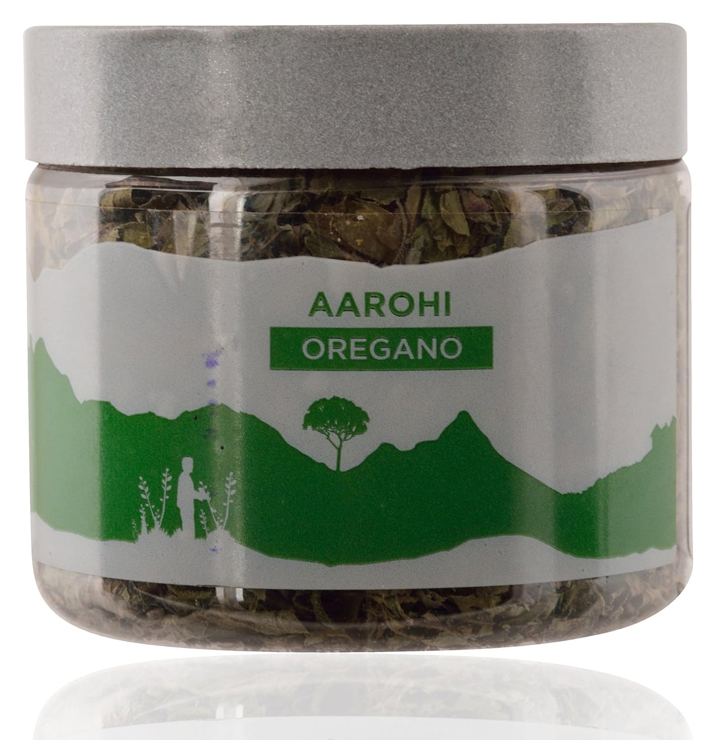Aarohi Oregano, 20 grams