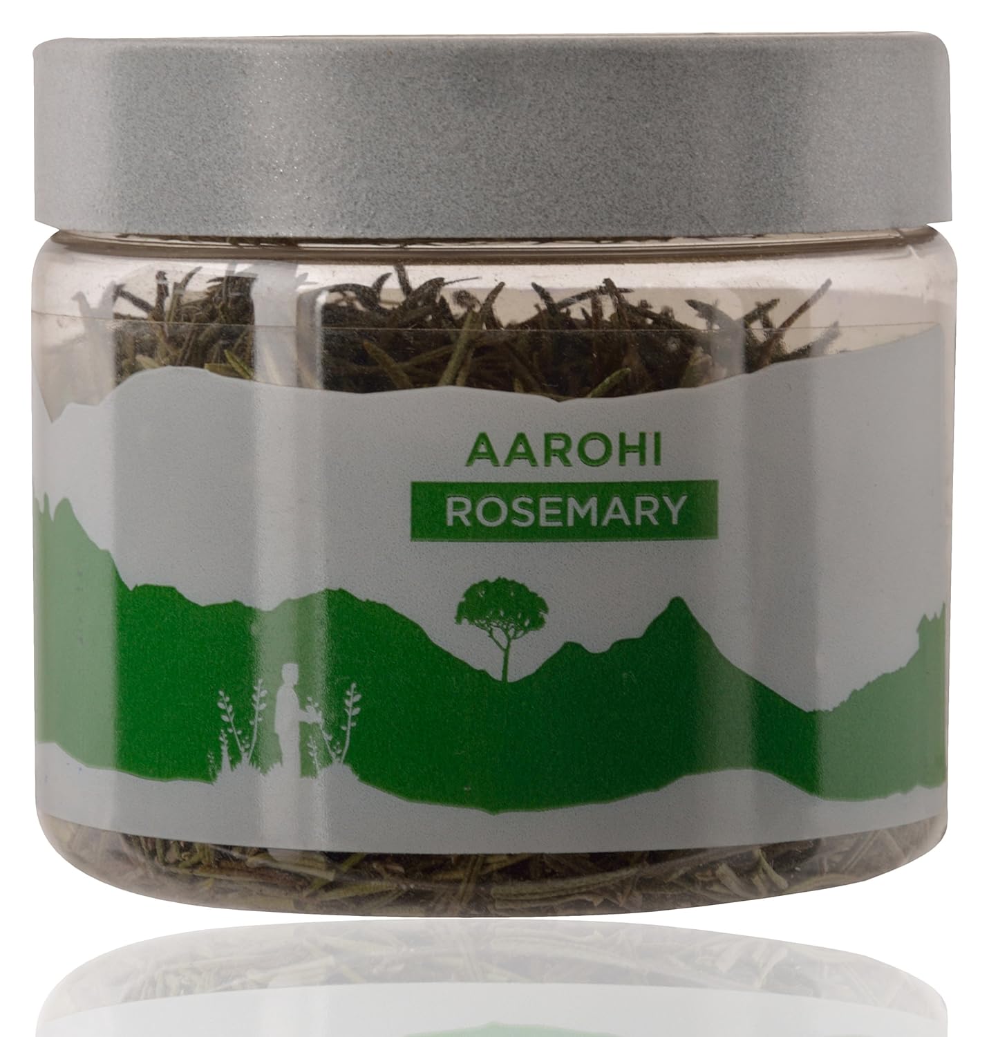 Aarohi Rosemary, 20 grams