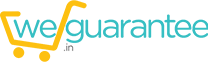 weguarantee