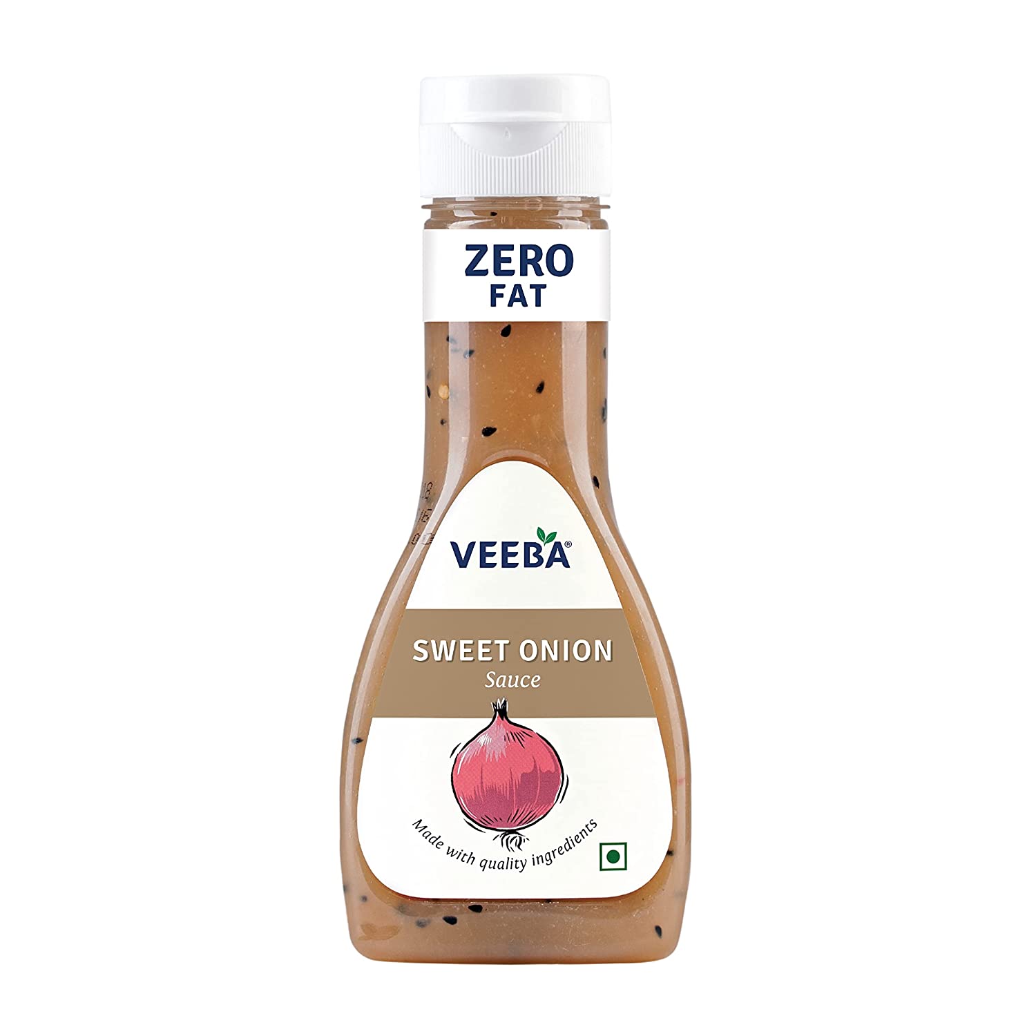 Veeba Sweet Onion Sauce 350g Weguarantee veeba-sweet-onion-sauce-350g-weguarantee